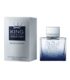 Antonio Banderas King of Seduction -EDT -100ml