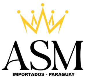 logo-asm-2026